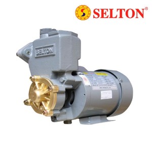 Máy bơm Selton SEL-150BE (150W)