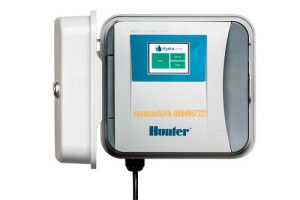 Bộ điều khiển HPC (PRO-C HYDRAWISE™) -Hunter Mỹ